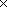 Maschio Gaspardo